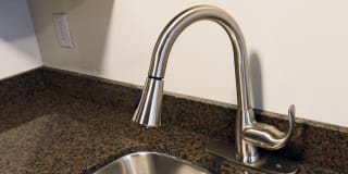 Apache Manor Apartments Gallery 13
