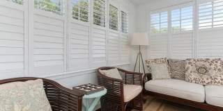 4014 W PALMIRA Avenue 4014 W PALMIRA Avenue Gallery 20