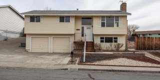 3686 4th Street, Sparks, NV 89431 Gallery 3