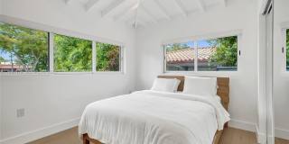 12478 N Bayshore Dr Gallery 16