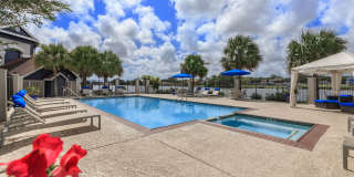 The Breakers Gallery 31