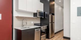 127 Thames Street Gallery 2