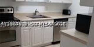 468 NE 206th Ln Gallery 4