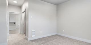 River Ridge Gallery 12