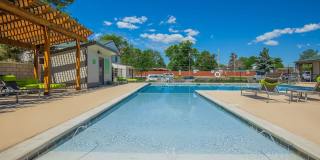 Briar Grove Townhomes Gallery 20