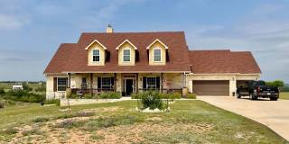 104 Rolling Waters Court Gallery 1