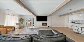 209 Camino Elevado Gallery 1