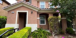 4 bed, 2.5 bath located in Eastvale, CA! Gallery 1