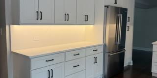 4150 Russet Way Gallery 3