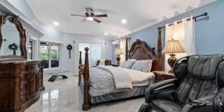 1265 Longlea Terrace Gallery 15