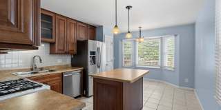 St Charles area Gallery 49