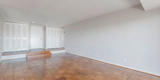 9900 GEORGIA Avenue Gallery 6