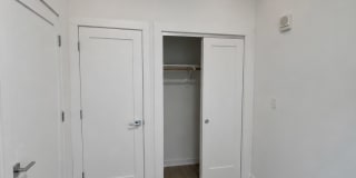 2425 20th St Ne Gallery 8