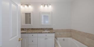 5180 BRAWNER Place Gallery 32