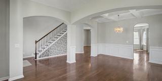 976 Oak Crest Drive Gallery 3