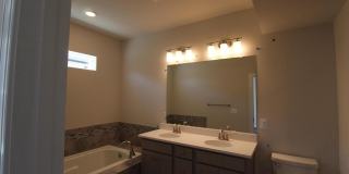 22550 FOUNDATION Drive Gallery 33