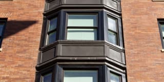 The Loraine Apartments Gallery 20
