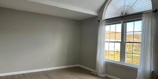 87 Sassafras Court Gallery 11