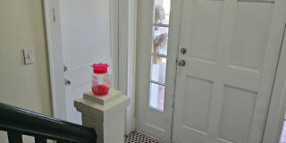 Central Ave #1 Gallery 3