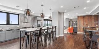 Park Bayonne Gallery 1