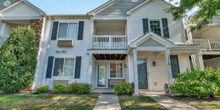 1303 Silverstone Dr Gallery 1