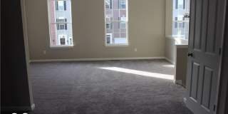 13069 Raritan Drive Gallery 21