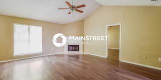 4430 Native Son Drive Gallery 4