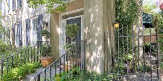 519 Tattnall Street Gallery 50