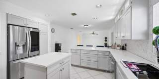 6934 Grapeview Boulevard, Loxahatchee, FL 33470 Gallery 1