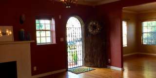 382 Ellamar Road Gallery 9