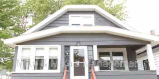 403 North 61st Street Gallery 1