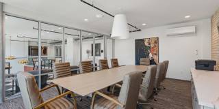 The Revival Gallery 51