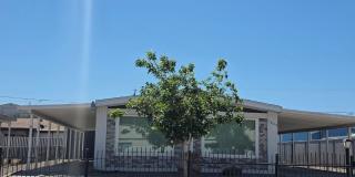 Affordable 3-Bedroom Home with Large Yard Gallery 1