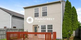 3912 Amaranth Court Gallery 15