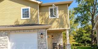 Welcome to Your Spacious New Home in the Heart of St. George! Gallery 1