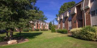 Collins Crossing Gallery 16