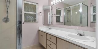 8159 Andover Court Gallery 32