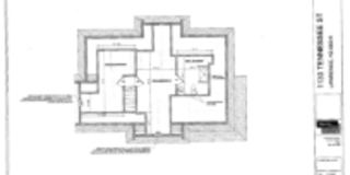 1130 Tennessee Street - NEW - 2 Gallery 7