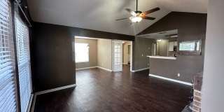 645 Stafford Terrace Gallery 8