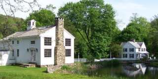 115 River Road Gallery 1