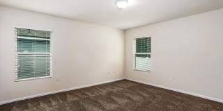 1951 April Oaks Drive Gallery 18