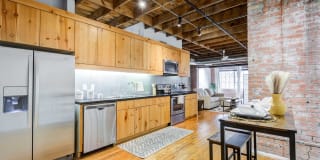 Mitchell Lofts Gallery 4