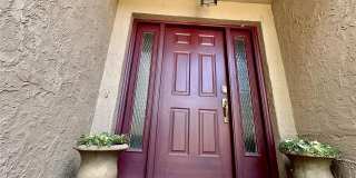 8014 COTE Court Gallery 4