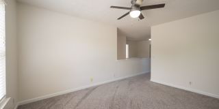 **BE THE LUCKY ONE TO LIVE IN THIS UPDATED NASHVILLE/ BELLEVUE HOME** Gallery 43