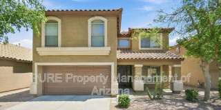 29785 N Blackfoot Daisy Dr Gallery 1