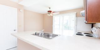 Charming Two Bed Ground Floor Condo in Englewood Park – Move-In Ready! Gallery 5