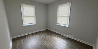 10508 Druid Drive Gallery 25