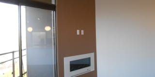 Riverfalls Tower Apartments Riverfalls Tower Apartments Gallery 1