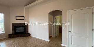 963 Ranchview Cir Gallery 42