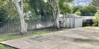 12221 MADISON CREEK Drive 12221 MADISON CREEK Drive Gallery 22